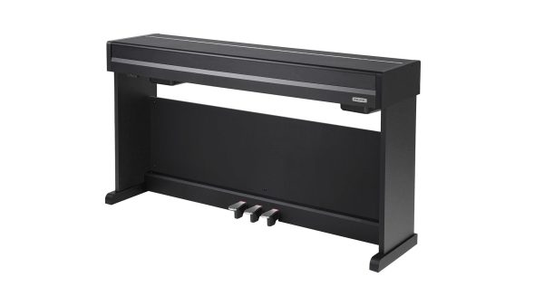 NCK-330 - Image 5
